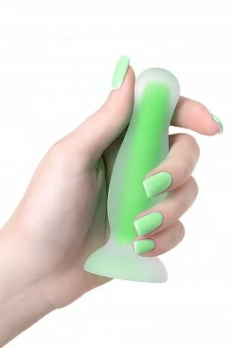 5aead224-50c4-4518-9bc5-95bbee1be6cc