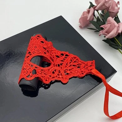 2a1391189df1b7283b67fe1974b7ae78