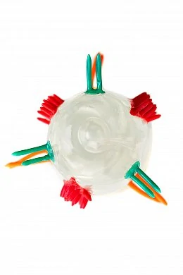 d041932a-3ad0-432c-865f-eab675e92f4c