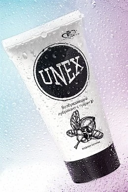 8fb77ba6-a9f1-474c-a1ec-d3022898e2b5