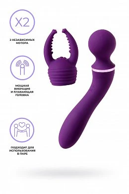 4c6d6f41655f66d5153cf134fdc52916