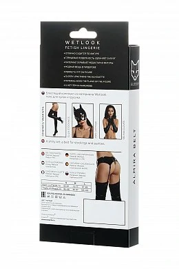 2f204d70-1a6f-47a9-bf7e-37157d050ee0