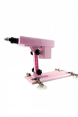 01756b5f-b1a6-4ff6-a883-a2309af7d6fe