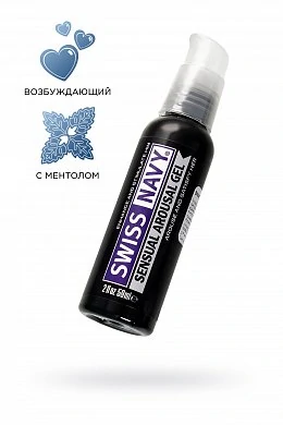 8e1f7b34-7814-4341-9345-71df10917955