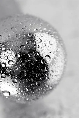 3abbec07-1f45-47e7-9c7e-bfc920f3285b