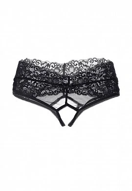 61ae782f-fcde-4c08-b7db-2c3f3c446467