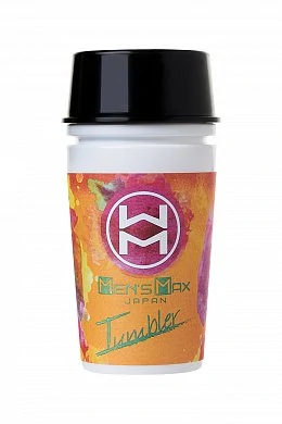 c8ed9dd5-8f77-44dc-a95b-a2dd59d293a0