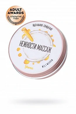 7bed0bc1-bf3b-4ff9-a944-3ac5bfa08d2d