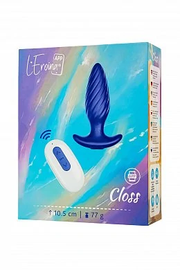 d7172d97-82b3-4a58-a2db-8b186df79f79