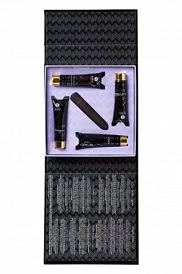 5cf96222-6511-4e5b-9f50-691b3e2eceec