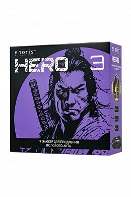 60436923-1b72-4730-b983-d0245c361f53