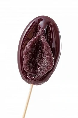 f02d35a49ffa41b0d86e70e086c45323