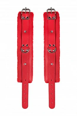 51c5f487-0c6d-4461-9db2-e3fc0a654422