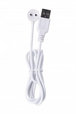 a92ec5b9-4960-4c55-8ef8-0af6c2aad3d7