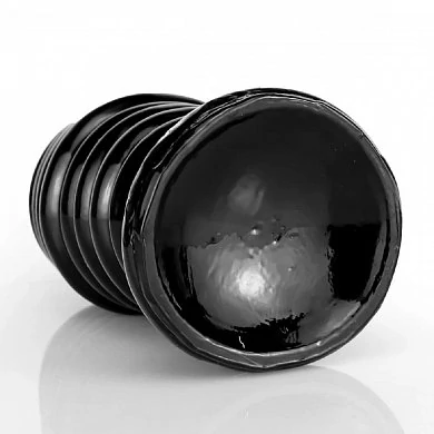 f4216c71d010923cf3180e33bd484bf4