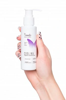 3fe8c48c-287d-437a-99e1-79218a1fb498