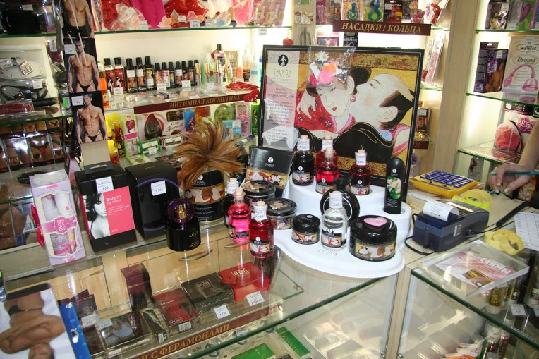 Галущака 2 А Галущака 2 А