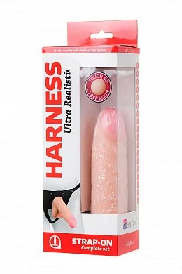 84cd89a3-3b91-4069-8a6d-b4796c1327ea