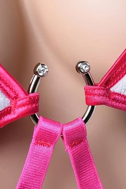 7bc982e4-361b-4a40-8d37-39efc6b24839