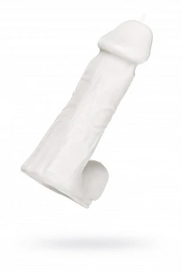 c814f172fdfb0af525d0c6e2a8cd7d04