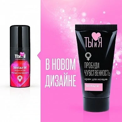 77db1926_7023_11ef_8dd2_00155d3d9c00_442ba689_990c_11ef_8dd2_00155d3d9c00