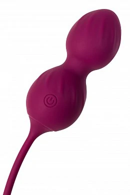 dfaed66a-5023-4894-8d12-00db38c048b0