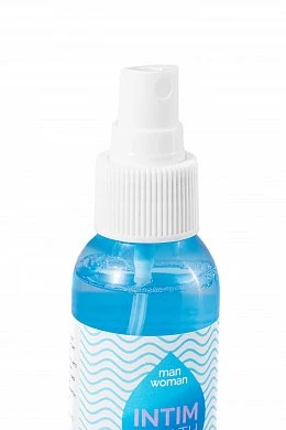 a982b276a2e2bd847c11af3a2fe3b993