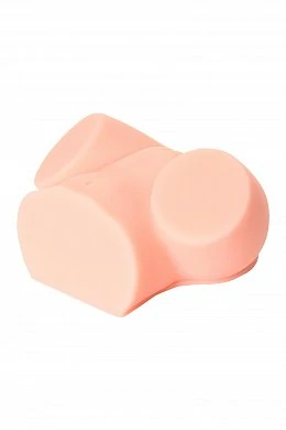 c80fcd05-fe6a-4dfd-ab0a-0b8d171dfaf4