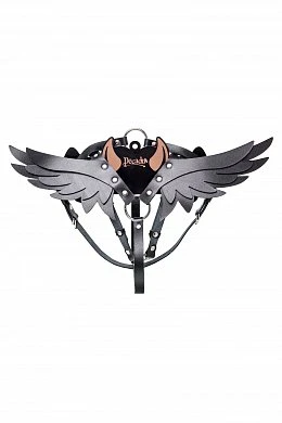 efd601a0-1ce0-4369-93af-e35b87c4327a