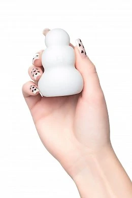 1376f6d2-1dca-4d32-9eac-17c0442b49c7