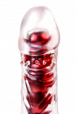 7e6db123-b0f3-4497-b4e1-b66ac4421b87