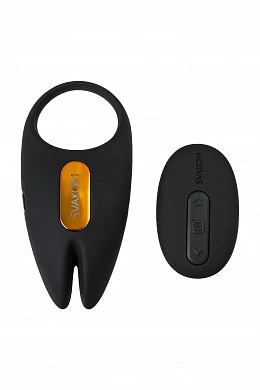 59f475a2-acde-4a0c-a674-8d763cab2c36