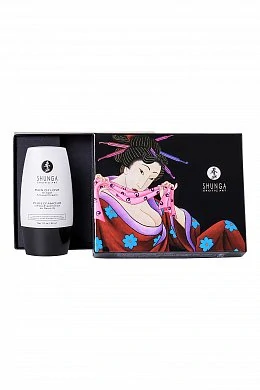 27792c75-64be-464a-81c3-63ebc3ddb941