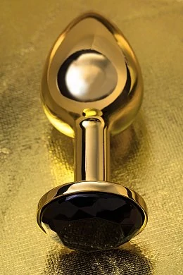 53ed64c4-164f-4a03-862d-5d4927fcf673