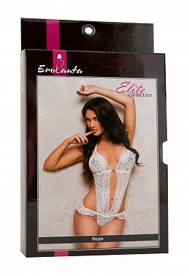 3bbccce4-b715-4a6b-ac09-6569388e1c05