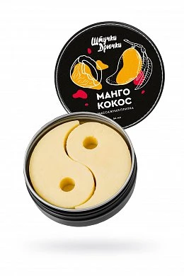 08cc216d-0c4e-4ac8-a840-b6a8e23bfb47