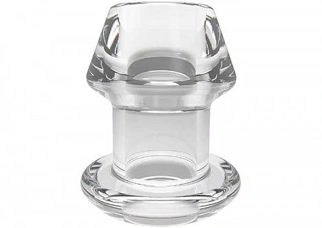 ba44961f428bff838c74896d5d49fe26