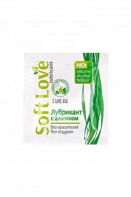 9c9cbed7-0de3-457b-989c-c824bcfa2204