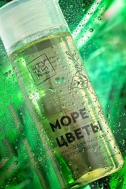 46b4aab6-433f-467d-9db5-f04cc0078ac9