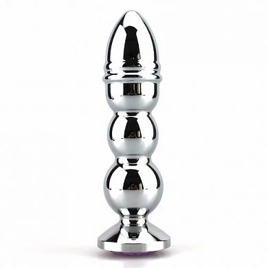 HTB1D9lNIXXXXXc5XVXXq6xXFXXX5