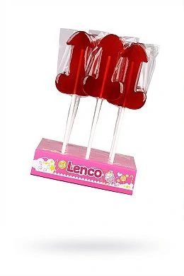 7dde4cdf-3f78-4873-a587-b3acabdc51ba