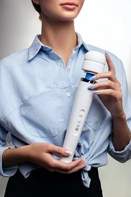 5eea9629-fd39-4b32-8397-ae87c1c97c43