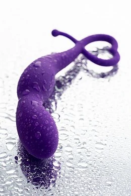 56b933e5-94aa-44e2-983b-95869e34130a