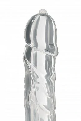 b7964d50-1175-4a3b-8937-56876bb85d3e