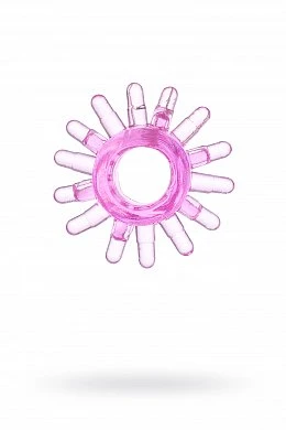 8c440217-a1bb-40af-bb1e-c56ad926d839