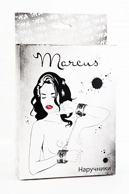 1852d3b2-7415-4fa6-bc61-4a1b6bf04383