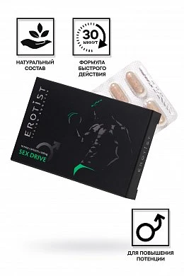 2e2a1c29-a8c4-4941-9a21-becc6343e9ab