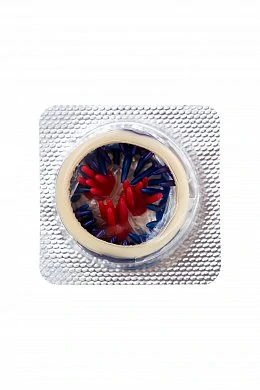 39ca26ff-5e17-4bbd-b963-e9c4cfc43c8c