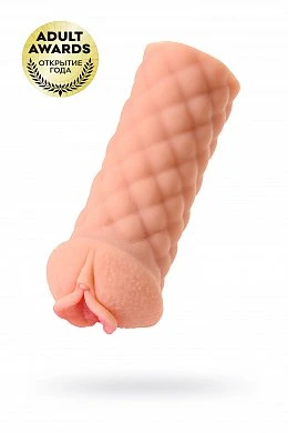 5e7596e8-774d-4164-a4da-861474143531