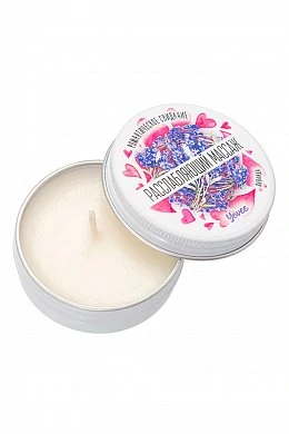 fd6a2df010bb4184a3bb3dbf97e63f4d